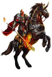 Rise Online Mobile ikon