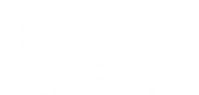Rise Online Mobile ikon