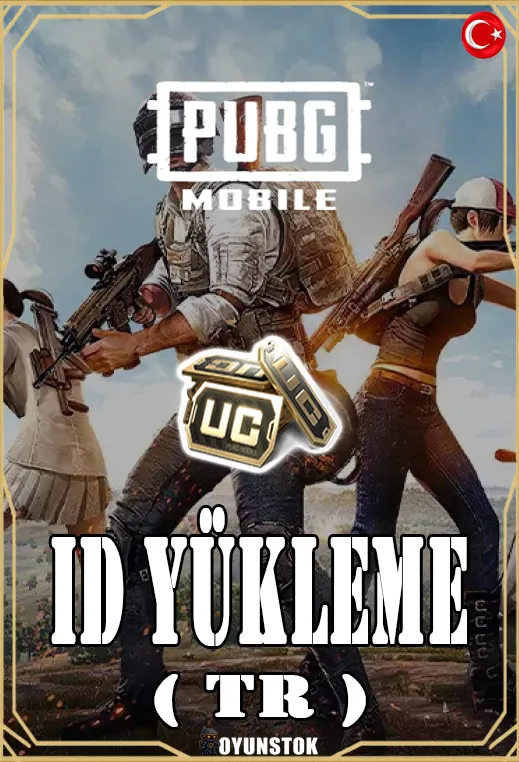pubg-mobile-uc-id-yukleme-tr-kategori.webp