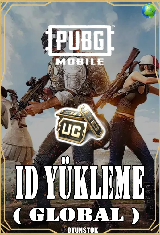 pubg-mobile-uc-id-yukleme-global-kategori.webp