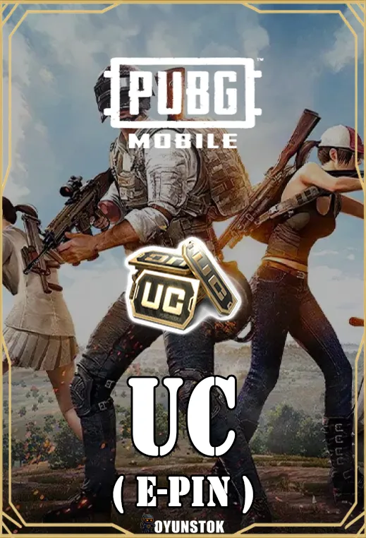 pubg-mobile-uc-epin.kategori.webp