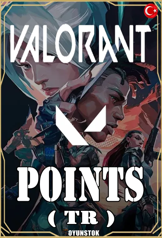 valorant-points-tr-kategori.webp