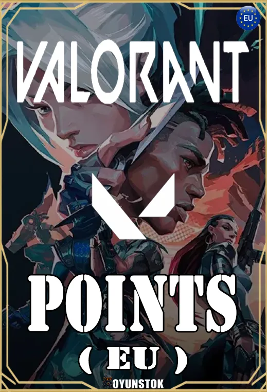 valorant-points-eu-kategori.webp