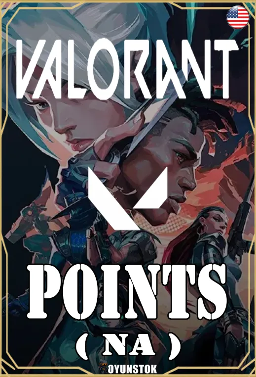valorant-points-na-kategori.webp