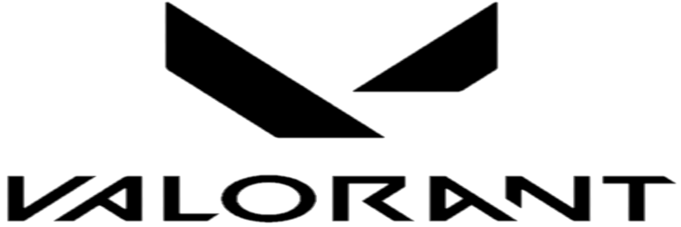 ( TR ) ( EU ) ( NA )