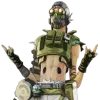 Apex Legends