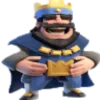 Clash Royale